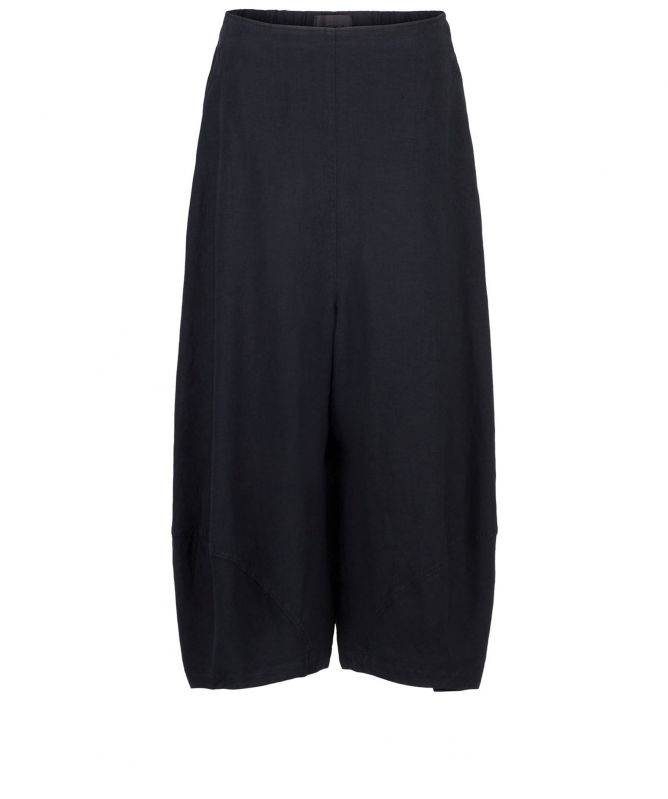 OSKA Yasha Linen Trousers
