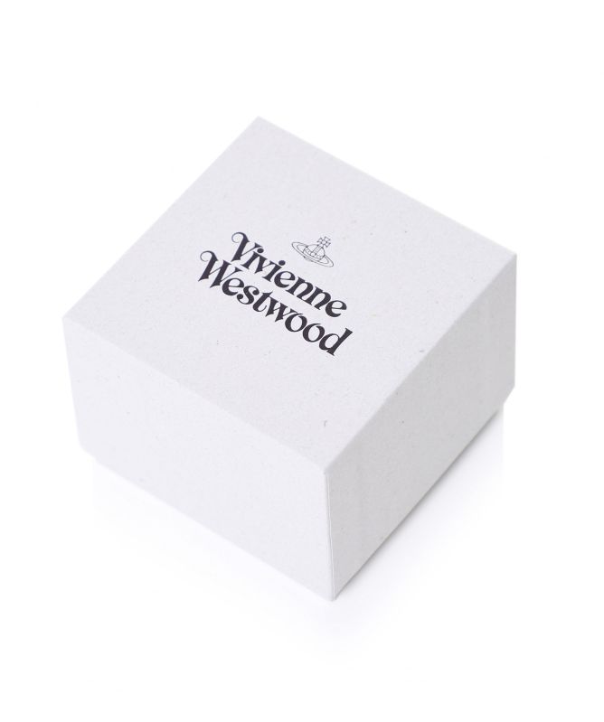 Vivienne Westwood Mayfair Pendant Necklace