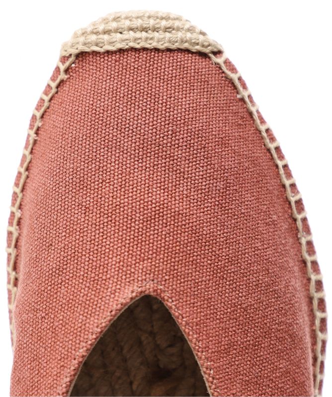 Castaner Gea Ballerina Espadrille Sandals