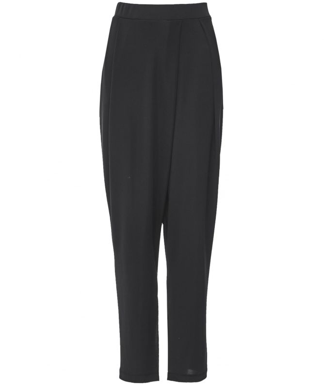 Xenia Design Vemi7 Draped Trousers