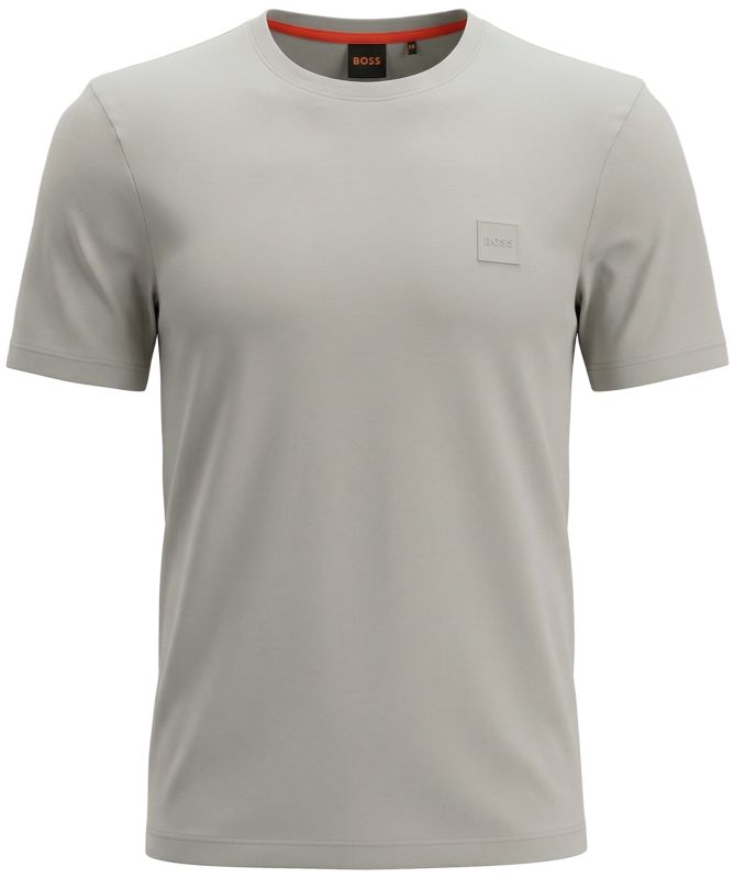 BOSS Relaxed Fit Tales T-Shirt