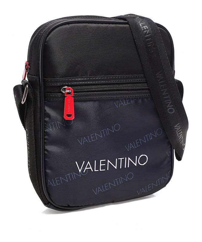 Valentino Bags Cedrus Crossbody Bag