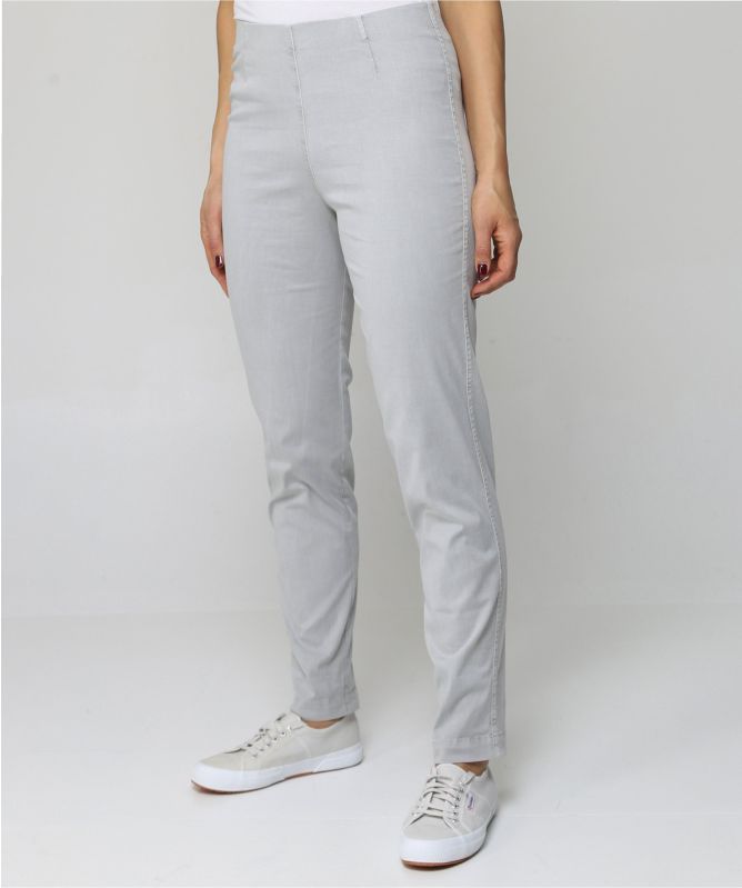 OSKA Ropa Trousers