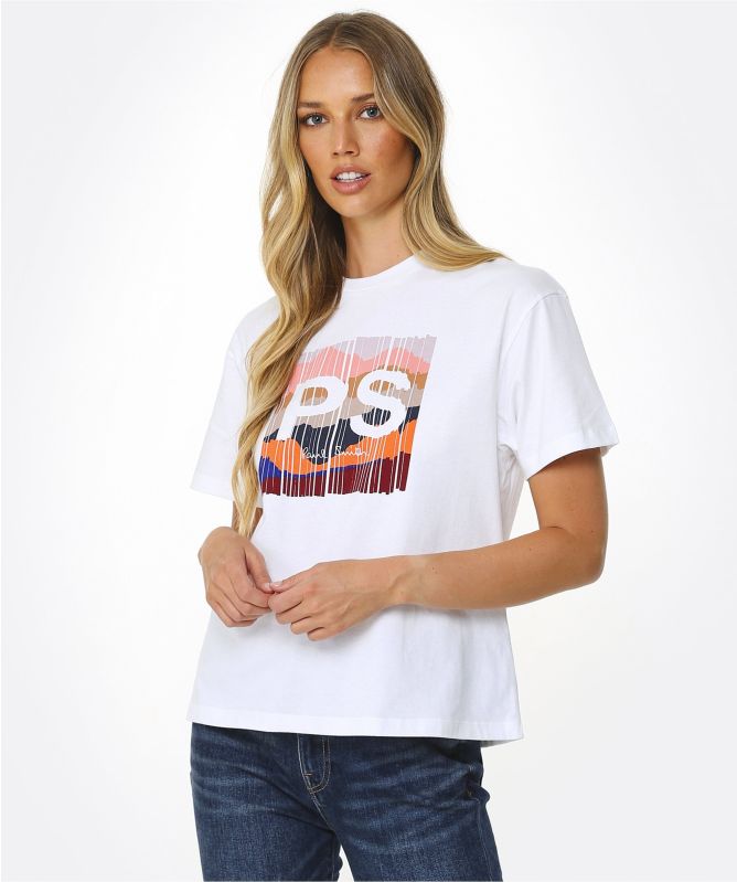 Paul Smith PS Logo T-Shirt