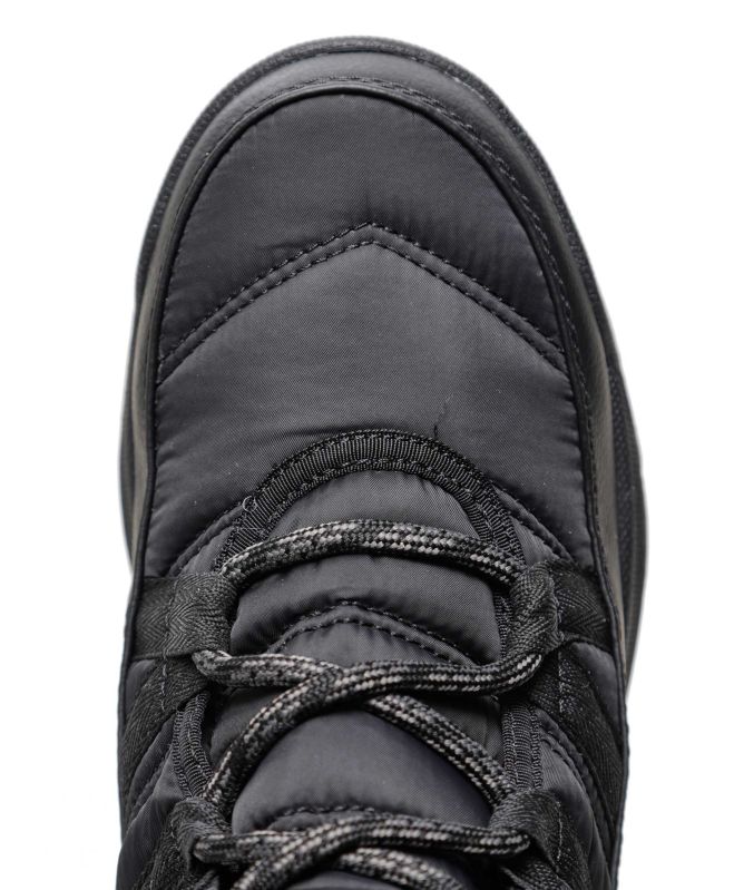 Sorel Whitney II Plus Lace Snow Boots
