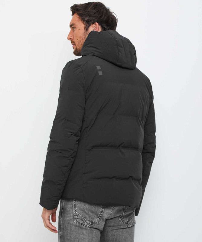 UBR Bolt XP Down Jacket