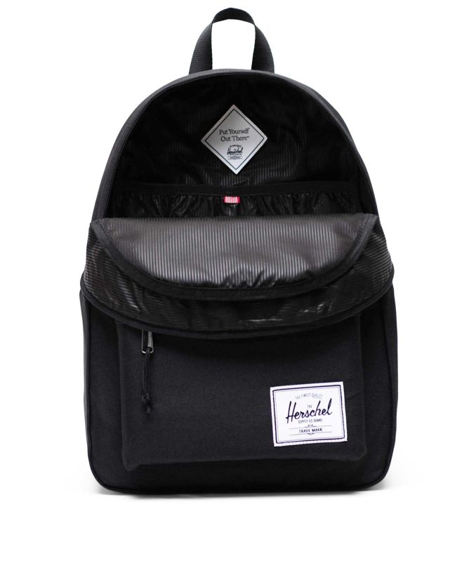 Herschel Classic Backpack
