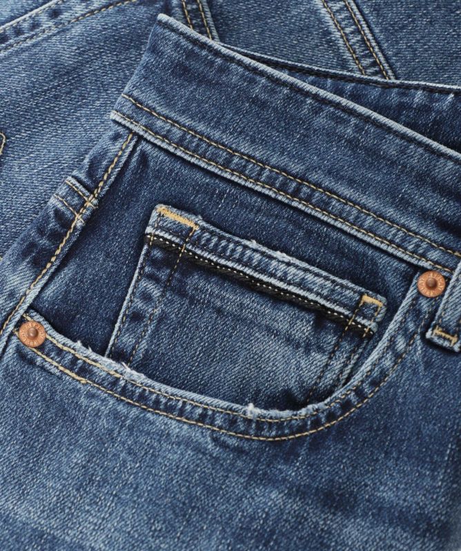 Replay Grover Jeans