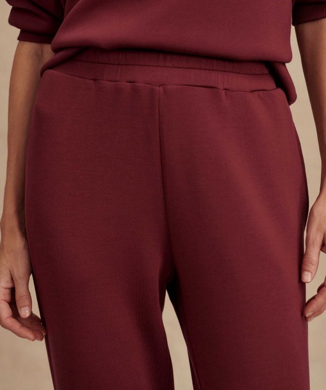 Varley | The Slim Cuff Pant