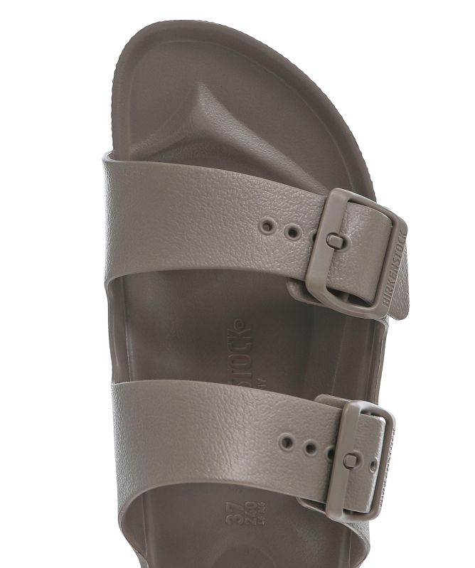 Birkenstock Arizona EVA Sandals
