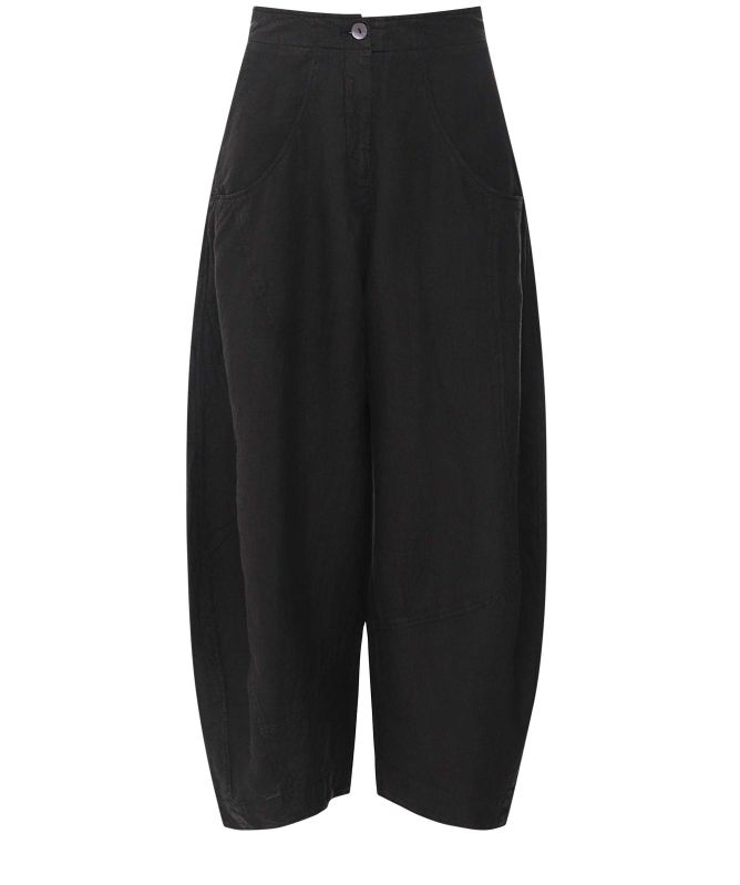 ORR Original Lu Trouser★25SS★ M1037_000_885-960_098_50.jpg?