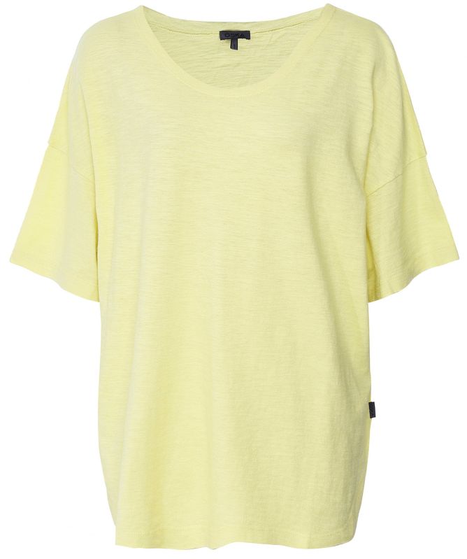 OSKA Lenke T-Shirt