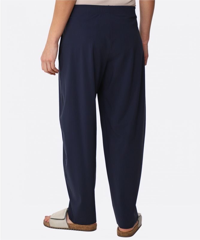 OSKA Matia Trousers