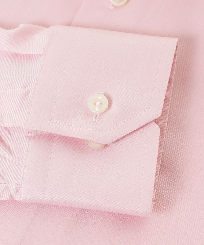 Eton Slim Fit Shirt