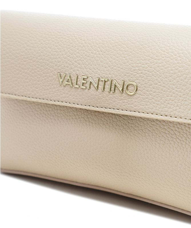 VALENTINO Cross Body Bag Alexia Crossbody Bag Bosco Produktbild-Vorschau 8