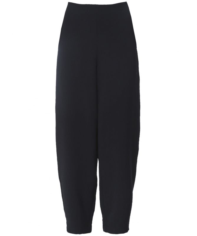 OSKA Lepelo Trousers