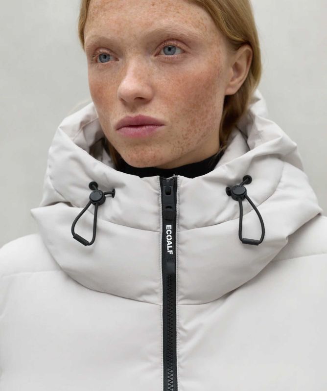 ECOALF Ipala Jacket