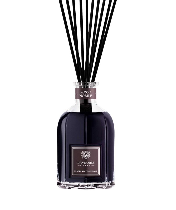 Dr. Vranjes Firenze Rosso Nobile Diffuser 250ml