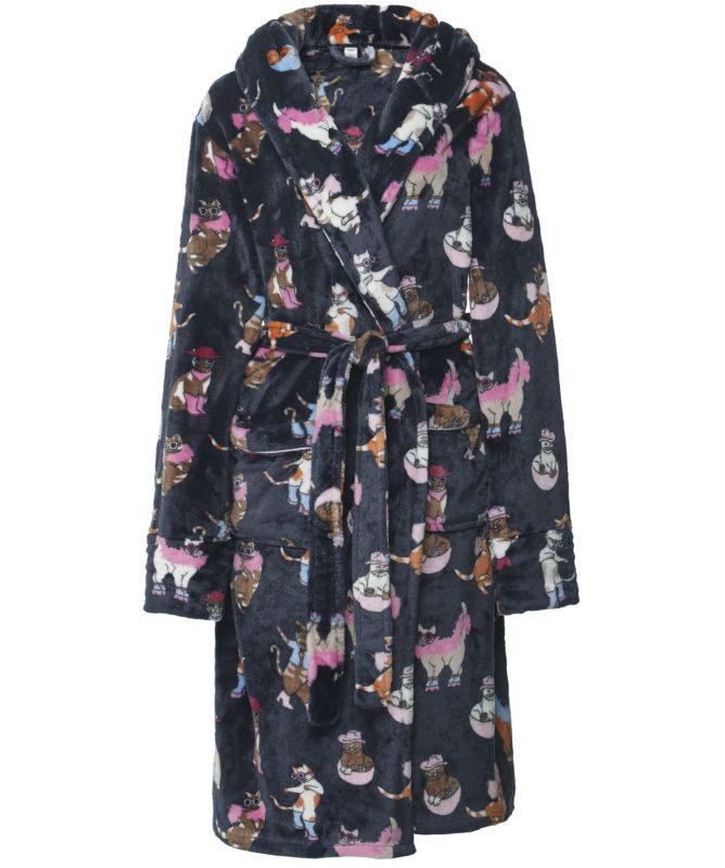 knee length dresses for ladies Adult 