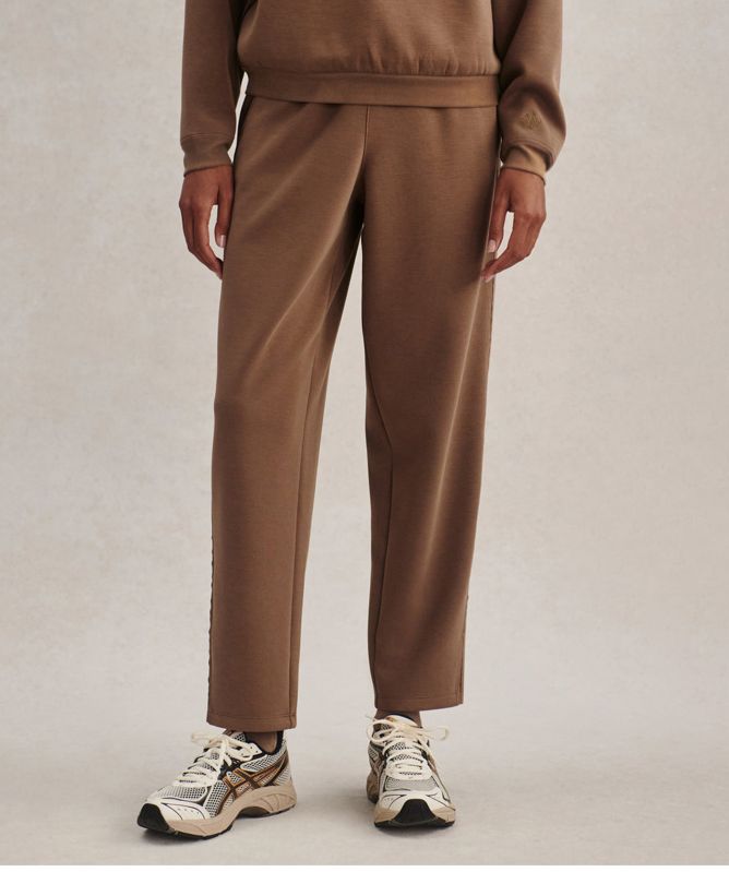 Varley Wilfred Barrel Jogger 29"