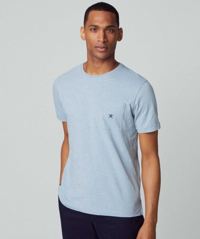hackett copy t shirts