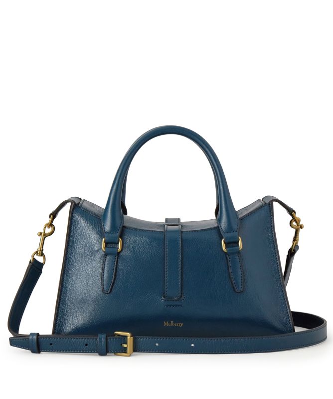 Mulberry Small Roxanne | Jules B