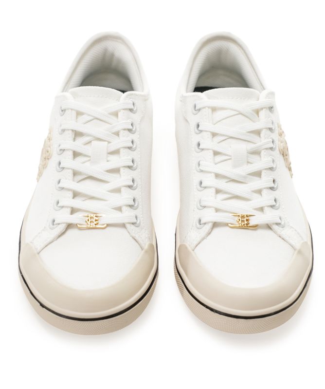 Holland Cooper Mayfair Court Trainer