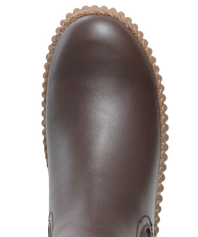 Ilse Jacobsen Calira Chelsea Boots