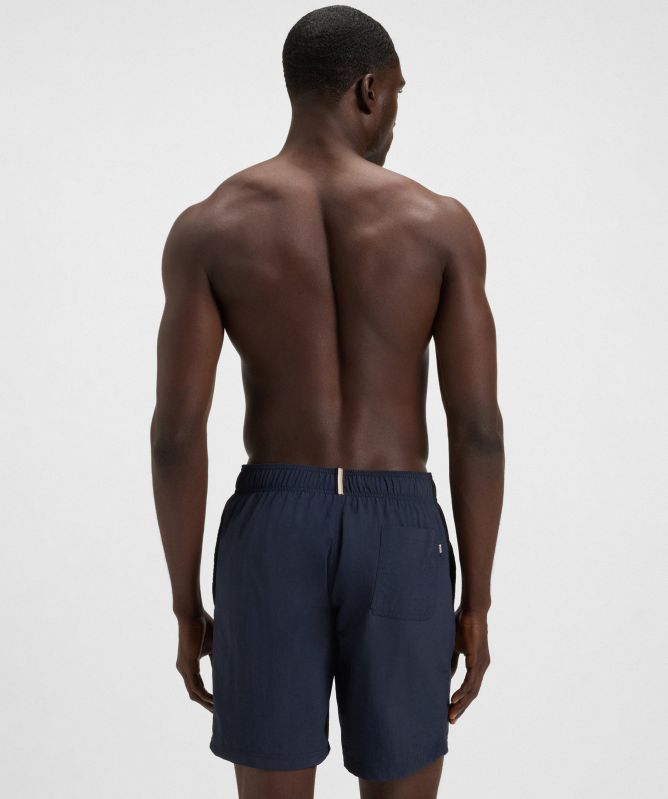 BOSS Whale Swim Shorts