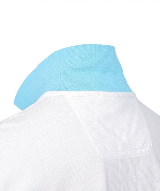 BOSS Regular Fit Paddy 1 Polo Shirt