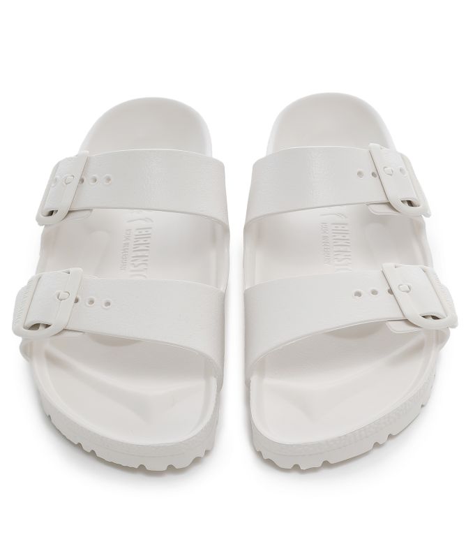 Birkenstock Arizona EVA Sandals