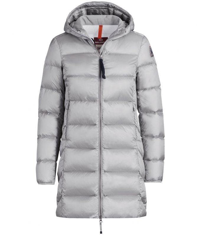 Parajumpers Marion Puffer Jacket
