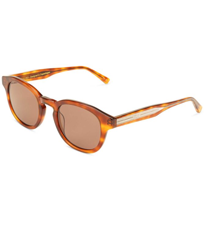 MessyWeekend Bille Sunglasses