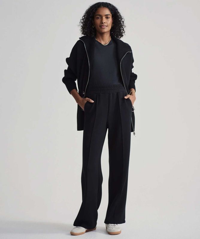 Varley The Wide Leg Pant 30"