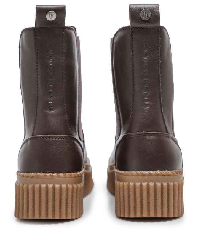 Ilse Jacobsen Calira Chelsea Boots