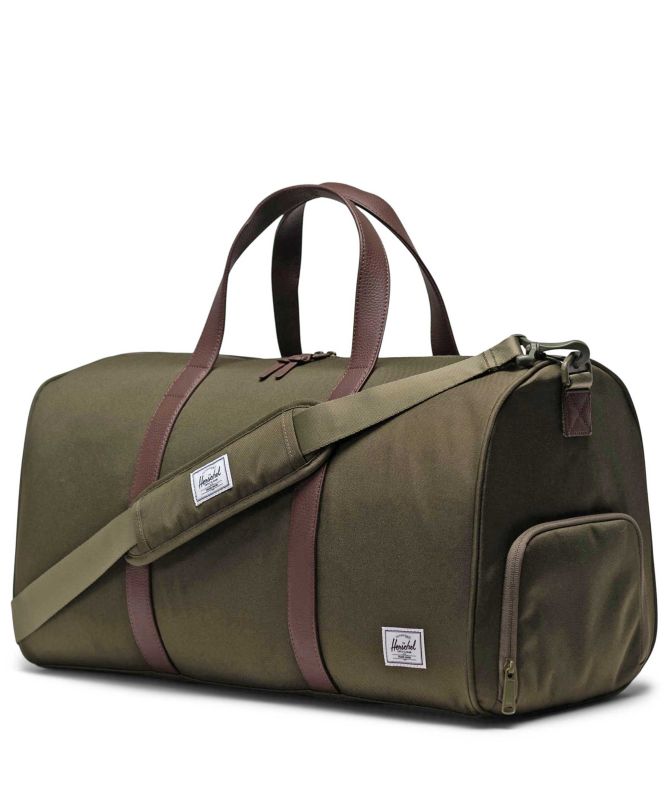 Herschel Novel Duffle Bag