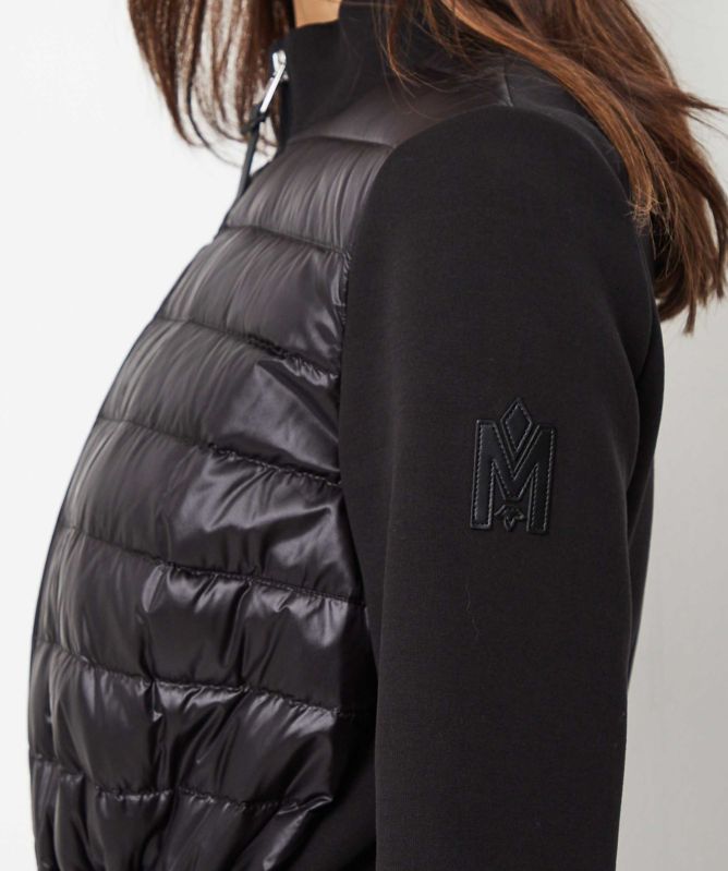 Mackage Hybrid Joyce Jacket