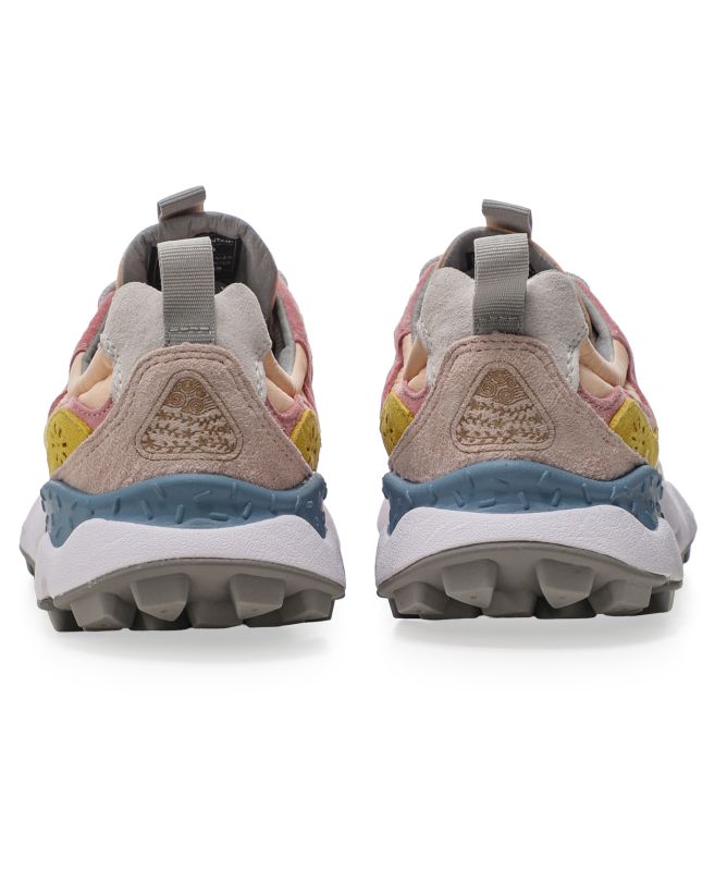 Flower Mountain Yamano 3 Trainers