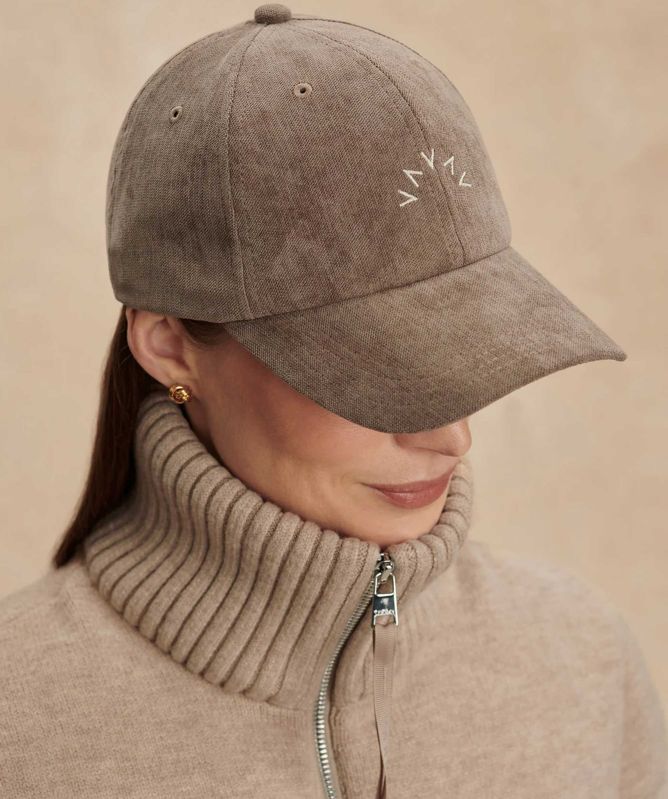 Varley Franklin Cap