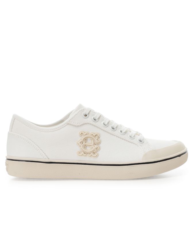 Holland Cooper Mayfair Court Trainer