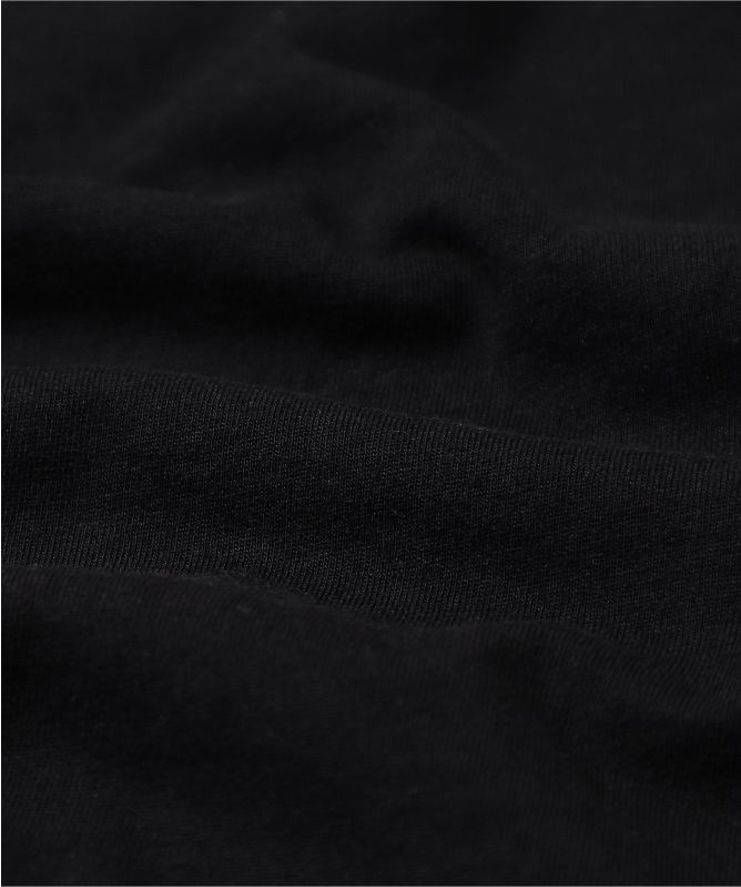 Paul Smith Striped Waist Fleece Shorts