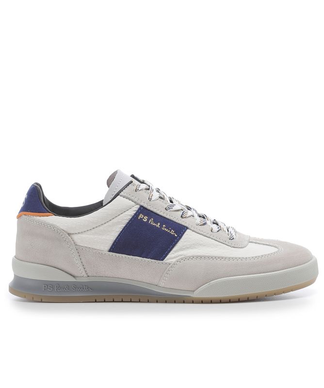 Paul Smith Dover Trainers