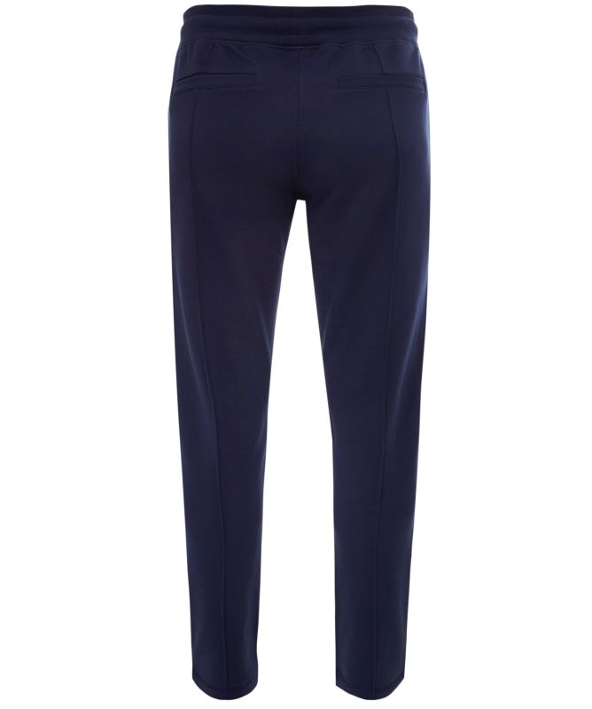 Stenstroms Cotton College Pants