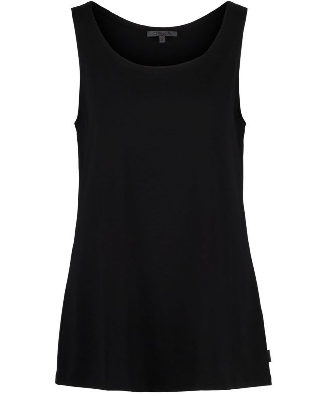 OSKA Binia Vest