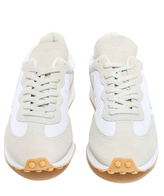 VEJA Mens Alveomesh Rio Branco Trainers