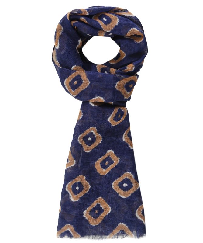 Scarf Jules Foulard Foulard Femme HermÃ¨s Foulard Jules