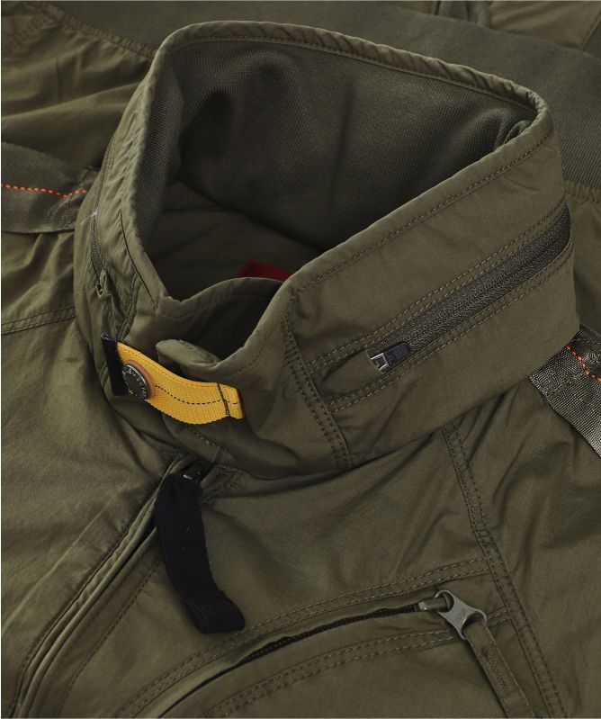 Parajumpers Joe Bomber Jacket