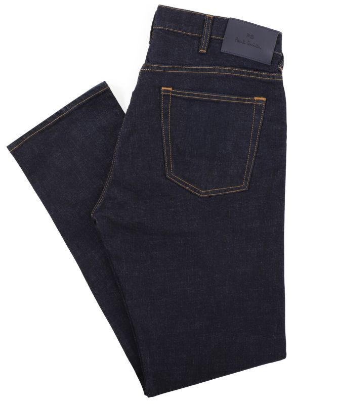 Paul Smith Slim Fit Jeans