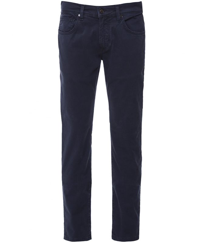 Baldessarini Tapered Fit Jayden Jeans