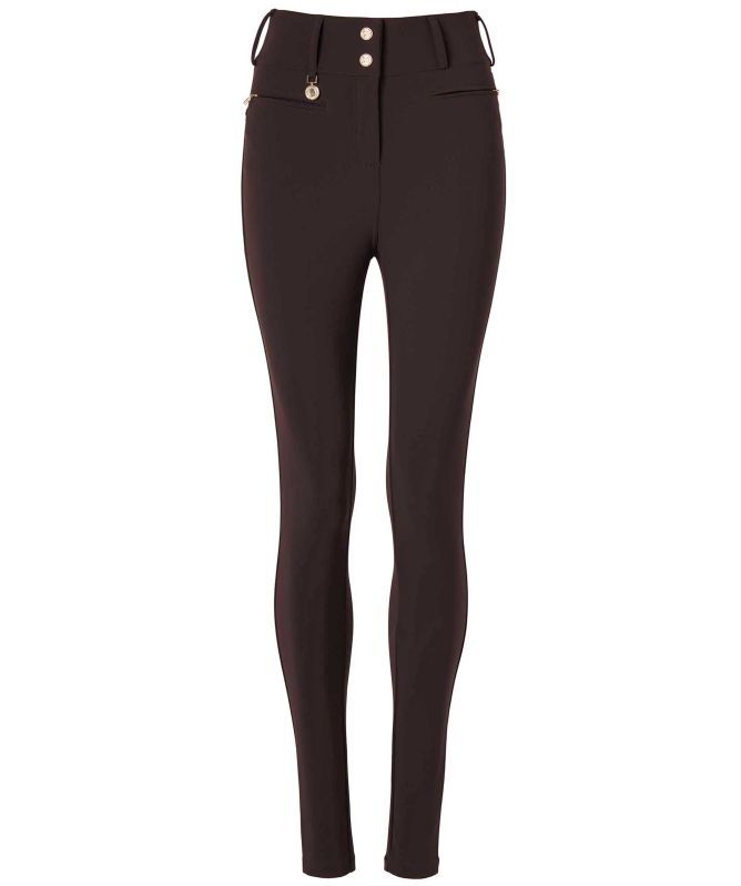 Holland Cooper Contour Trouser
